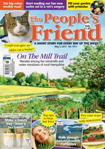 02/05/2015 
                issue 02/05/2015