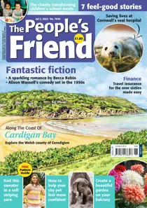 02/07/2022	 
                issue 02/07/2022	