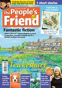 02/10/2021 
                issue 02/10/2021