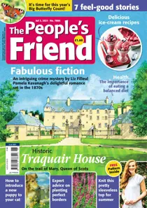 03/07/2021 
                issue 03/07/2021