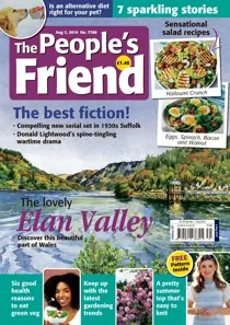 03/08/2019 
                issue 03/08/2019