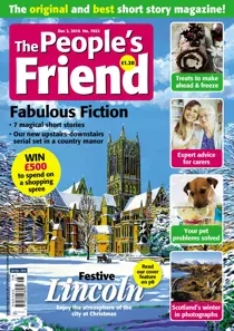 03/12/2016 
                issue 03/12/2016