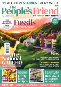 04-May 
                issue 04-May