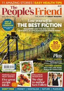 04-Oct 
                issue 04-Oct