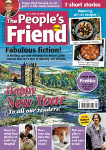 04/01/2020 
                issue 04/01/2020