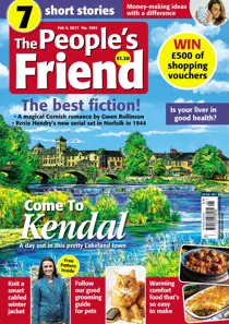 04/02/2017 
                issue 04/02/2017