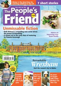 04/02/2023 
                issue 04/02/2023