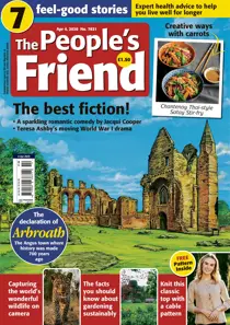 04/04/2020 
                issue 04/04/2020