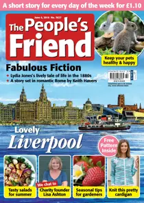 04/06/2016 
                issue 04/06/2016