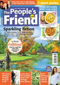 04/11/2023 
                issue 04/11/2023