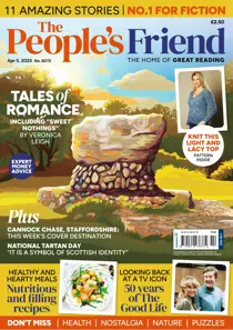 05-Apr 
                issue 05-Apr