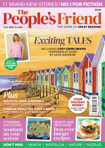 05-Jul 
                issue 05-Jul