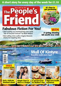 05/03/2016 
                issue 05/03/2016