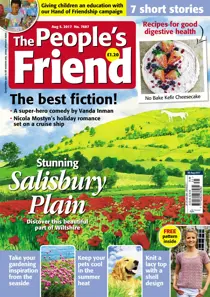 05/08/2017 
                issue 05/08/2017