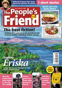 05/10/2019 
                issue 05/10/2019