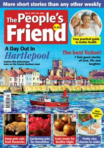 05/11/2016 
                issue 05/11/2016