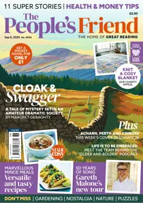 06-Sep 
                issue 06-Sep