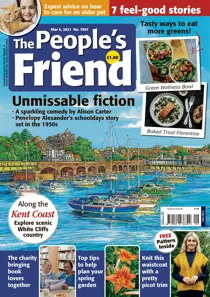 06/03/2021 
                issue 06/03/2021