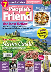 06/05/2017 
                issue 06/05/2017