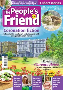 06/05/2023 
                issue 06/05/2023