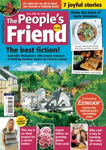 06/06/2020 
                issue 06/06/2020