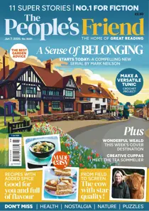 07-Jun 
                issue 07-Jun