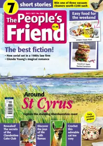 07/10/2017 
                issue 07/10/2017