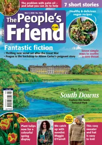 07/11/2020 
                issue 07/11/2020