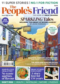 08-Feb 
                issue 08-Feb