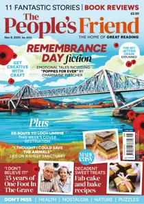 08-Nov 
                issue 08-Nov