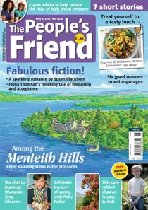 08/05/2021 
                issue 08/05/2021