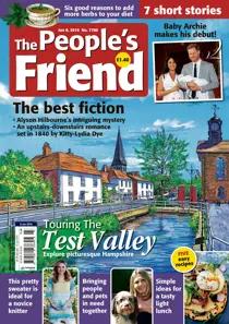 08/06/2019 
                issue 08/06/2019