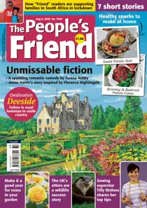 08/08/2020 
                issue 08/08/2020