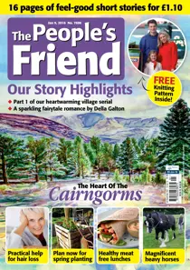 09/01/2016 
                issue 09/01/2016