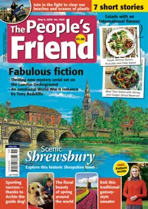 09/05/2020 
                issue 09/05/2020