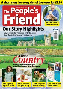 09/07/2016 
                issue 09/07/2016