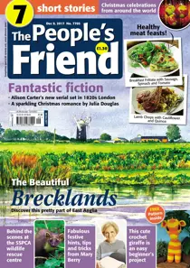 09/12/2017 
                issue 09/12/2017