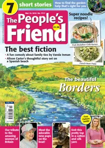 10/03/2018 
                issue 10/03/2018