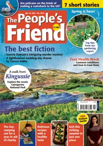 10/04/2021 
                issue 10/04/2021