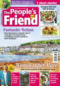 10/06/2023 
                issue 10/06/2023