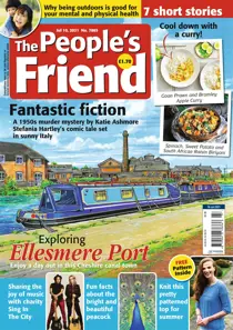 10/07/2021 
                issue 10/07/2021