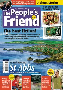 10/08/2019 
                issue 10/08/2019