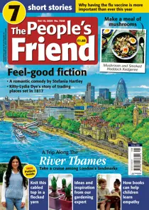 10/10/2020 
                issue 10/10/2020