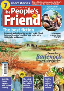 11/02/2023 
                issue 11/02/2023