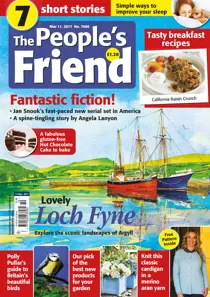 11/03/2017 
                issue 11/03/2017