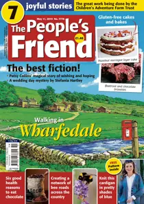 11/05/2019 
                issue 11/05/2019