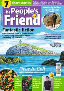 11/09/2021 
                issue 11/09/2021