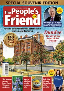 12/01/2019 
                issue 12/01/2019