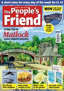 12/03/2016 
                issue 12/03/2016