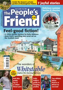 12/06/2021 
                issue 12/06/2021